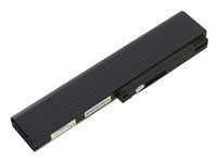 Micro battery MBI2051 Micro battery MBI2051